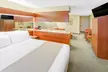 Microtel Inn & Suites by Wyndham Hattiesburg - Second Medium