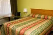 King's Rest Motel - Second Medium