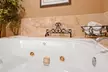 Best Western Route 66 Glendora Inn - Second Medium