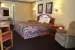 Claremore Motor Inn - Second Medium