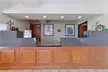 Executive Plus Inn & Suites - Second Medium