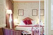 Hotel Milano Regency - Second Medium