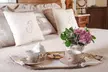 Hotel Kendov Dvorec - Second Medium