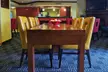 TownePlace Suites Marriott Joplin - Second Medium