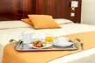 Colleverde Park Hotel - Second Medium