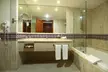 Bahia Principe Grand Coba - All Inclusive - Second Medium