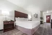 Cobblestone Hotel & Suites - Seward - Second Medium