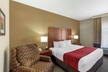 Comfort Inn And Suites - Second Medium