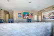 Motel 6 Santa Fe Plaza- Downtown - Second Medium