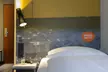 Mercure Hotel Stuttgart Zuffenhausen - Second Medium