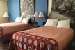 Super 8 by Wyndham Walterboro - Second Medium