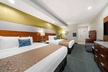 Best Western Plus Gardena Inn & Suites - Second Medium