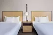 La Quinta Inn & Suites by Wyndham Ft. Pierce - Second Medium