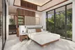 Banyan Tree Cabo Marques - Second Medium