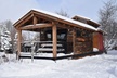 Fireside Resort - Second Medium