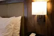 Hampton Inn by Hilton of Kuttawa/Eddyville - Second Medium