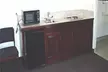 Texas Inn and Suites at La Joya - Second Medium