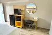 Days Inn by Wyndham Statesboro - Second Medium