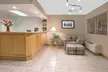 North Platte Inn & Suites - Second Medium
