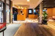 Novotel Suites Reims Centre - Second Medium