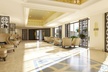 Dona Filipa Hotel - Second Medium