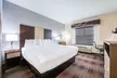 Clarion Pointe Madison Huntsville - Second Medium