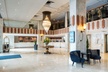 Danubius Hotel Regents Park - Second Medium