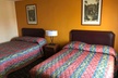 Ruta Motel - Second Medium