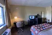 Super 8 by Wyndham Port Clinton - Second Medium