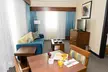 Holiday Inn Houston Downtown by IHG - Second Medium