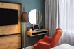 Mercure Birmingham West Hotel - Second Medium