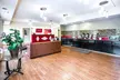 Red Roof Inn Palatine - Second Medium
