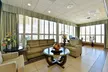 Quality Inn Deming - Second Medium