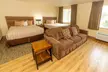 Clatskanie River Inn - Second Medium
