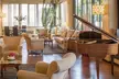 Hotel Ambasciatori - Second Medium