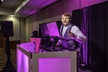 Holiday Inn Louisville East - Hurstbourne by IHG - Second Medium
