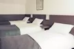 Mercure Cabourg Hôtel & Spa - Second Medium