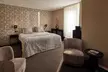 Van der Valk Hotel Leusden - Amersfoort - Second Medium