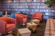LivINN Hotel Cincinnati / Sharonville Convention Center - Second Medium