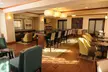 Hampton Inn Omaha West-Lakeside - Second Medium
