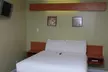 Haven Hotel - Fort Lauderdale Airport - Second Medium