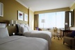 Warsaw Marriott Hotel - Second Medium