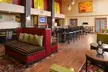 Hampton Inn & Suites Springboro/Dayton Area South - Second Medium