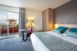 Best Western Plus Hotel La Marina - Second Medium