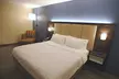 Holiday Inn Express Anderson by IHG - Second Medium