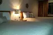 The Noor Hotel - Second Medium