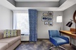 Hampton Inn Amelia Island at Fernandina Beach - Second Medium