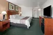 Baymont by Wyndham Jamestown Conference Center & Water Park - Second Medium