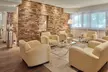 Best Western Hotel Trier City - Second Medium