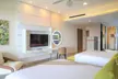 Villa del Palmar Cancun Luxury Beach Resort & Spa - Second Medium